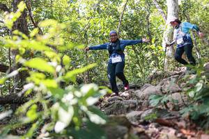 BIB: 
                            <button type="button" onclick="openModal(27699899)" class="btn btn-primary btn-sm float-right btn-popup" data-toggle="modal" data-target=".modal-high-quality">
                        <i class="fas fa-shopping-cart"></i> Add to Cart
                    </button>
                                            <button type="button" onclick="isThisMe(27699899, true)" class="btn btn-success btn-sm float-right btn-popup btn-isme hidden" data-toggle="tooltip" data-placement="bottom" title="นี่คือรูปของคุณใช่ไหม คลิกที่นี่เพื่อเอาเข้าอัลบั้ม">
                        <i class="fas fa-plus"></i> Add to album
                    </button>
                    <button type="button" onclick="isThisMe(27699899, false)" class="btn btn-warning btn-sm float-right btn-popup btn-isnotme hidden">
                        <i class="fas fa-ban"></i> Remove from album
                    </button>